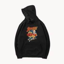 Qualität Hoodies Vintage Anime One Punch Mann Tops