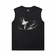 Star Wars Mens Sleeveless Tee Shirts XXL Tee