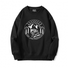 Car Sweatshirts Hot Topic Jeep Wrangler Tops