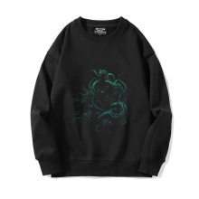 Calitate Necronomicon Jachete Cthulhu Mythos Hoodie