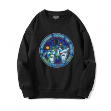 Star Wars Hoodie XXL Áo nỉ