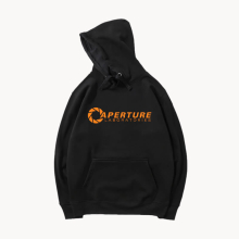 Pullover Hoodie Fotograf Kapuzenmantel