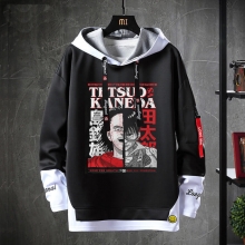 Akira Sweatshirts XXL Tops