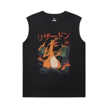 Godzilla Tee Cool T-Shirt