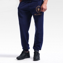 WOW Alliance Logo Quần Thế giới của Warcraft Casual Pants