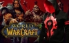 Thế giới của Warcraft Horde Hoodie WOW cho đám Zipper Sweatshirt cho người hướng mát