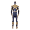 Avengers Infinity War  Villain Thanos Cosplay Costume