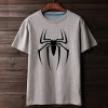<p>XXXL Tshirt Superhero Spiderman T-shirt</p>
