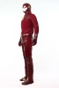 Superhero The Flash Cosplay Costume Carnival Costume