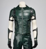 <p>Green Arrow Cosplay Costume Oliver Queen Cosplay</p>
