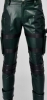 <p>Green Arrow Cosplay Costume Oliver Queen Cosplay</p>

