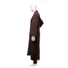 Războiul de stele Anakin Skywalker Cosplay Costum