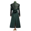 <p>The Hobbit Tauriel Cosplay Costume</p>
