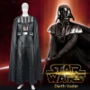 Star Wars Darth Vader Cosplay Costume