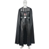 Star Wars Darth Vader Cosplay Costume