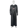 Star Wars Darth Vader Cosplay Costume