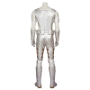 Cyborg Victor Stone Cosplay Costume