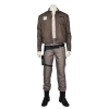 Rogue One Story Wars Poveste Cassian Andor Cosplay Costum