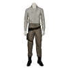 Rogue One Star Wars Story Cassian Andor Cosplay Kostuum