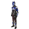 Quality Batman Costume Arkham Knight Costume