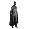 Professionel Justice League Batman Cosplay Kostume