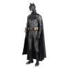 Professional Justice League Batman Cosplay Costume