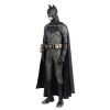 Professionel Justice League Batman Cosplay Kostume