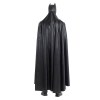 Professionel Justice League Batman Cosplay Kostume