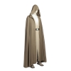 <p>Star Wars The Last Jedi Luke Skywalker Costume</p>

