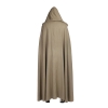 <p>Star Wars The Last Jedi Luke Skywalker Costume</p>
