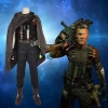 Quality Deadpool 2 Nathan Cosplay Costume 