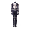 <p>Women Ant-Man And The Wasp Cosplay Costume Carnival Wasp Jumpsuit</p>
