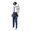 Quality Playerunknown'S Battlegrounds Cosplay Costume