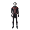 Quality Ant-Man Cosplay Costume Marvel Superhero Ant Man Cosplay jumpsuit