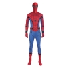 Spiderman Costume Homecoming Spider man Cosplay Jumpsuit