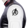 Captain America Steven Rogers Costume Cosplay