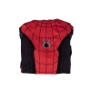 Spider Man Far From Home Jumpsuit  Spiderman Halloween Cosplay Costumes