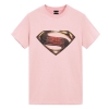 Logo Superman Returns Tee Superman Boys Marvel Shirt