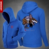 <p>Forsvar af ancients DOTA 2 Hætteklædte Jakke Ursa Hoodie</p>
