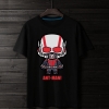 <p>T-shirt con tema caldo Superhero Ant Man Tee</p>
