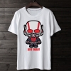 <p>T-shirt con tema caldo Superhero Ant Man Tee</p>
