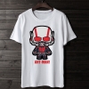 <p>Superhero Ant Man Tee Hot Topic T-Shirt</p>
