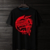 <p>FFF Tees Anime Cool T-Shirts</p>
