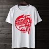 <p>FFF Tees Anime Cool T-Shirts</p>
