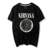 <p>Quality Shirts Rock Nirvana T-Shirts</p>
