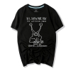 <p>Rock Nirvana Tees Cool T-Shirt</p>

