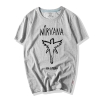 <p>Rock Nirvana Tee Best T-Shirt</p>
