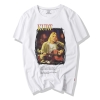 <p>Best Tshirt Rock Nirvana T-shirt</p>

