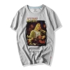 <p>Best Tshirt Rock Nirvana T-shirt</p>
