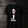 <p>God of War Tee Hot Topic T-Shirt</p>
